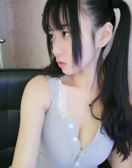 北条麻纪无码在线视频_4K免费观看韩国