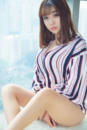 水野朝阳理论片免费播放_在线观看完整视频大全