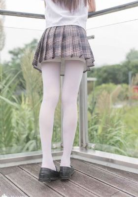 男人舔女人的尿道免费下载软件_HD电影完整版