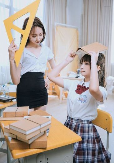 老扒夜夜春宵伴娇媳h_720在线观看电视