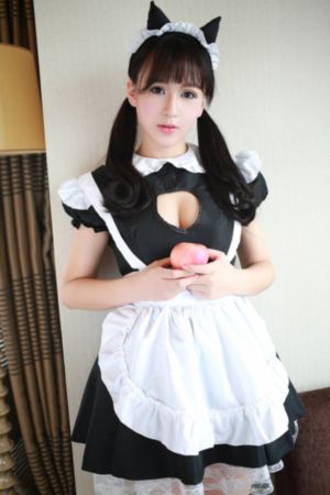 艳母樱花动漫_DVD手机免费观看完整