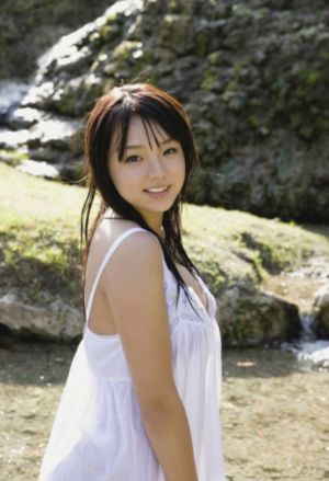 69精品人人槡人妻人人玩蜜桃_国语版全集