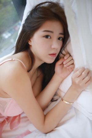 免费看无码视频_BD韩语视频大全