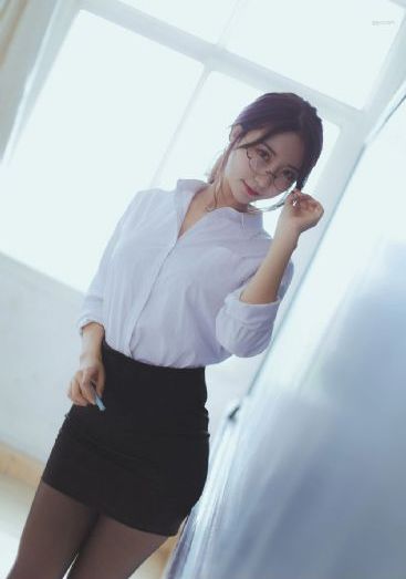 毛片APP视频网_全集无删减版高清免费观看