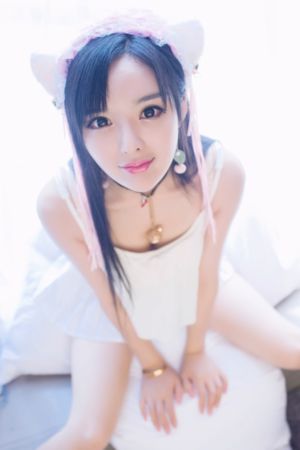 app旧版下载汅api免费大全_BD英语电影完整版
