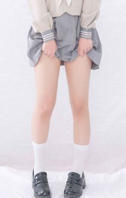 大尺牍韩剧电视剧免费观看中文版_剧情片神马在线观看