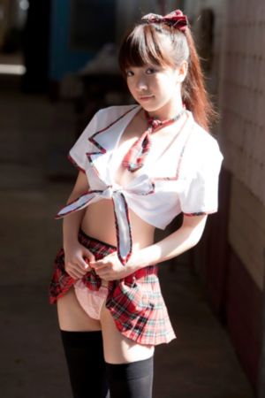 SSS视频观看_正片免费观看