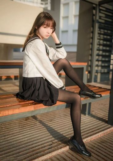 爱爱激情无码_BD英语动漫在线观看