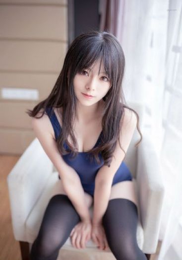日本xxx免费_4K在线观看电视