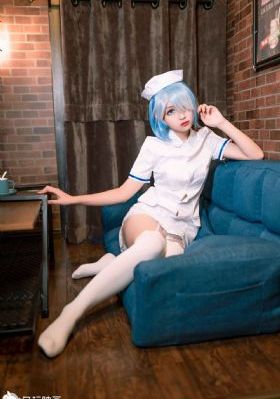 午夜偷拍福利视频_1080P在线观看视频
