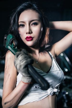 精品无人区无码乱码毛片国产动漫_720完整在线观看
