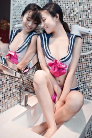 亚洲久久视频_最近手机在线观看