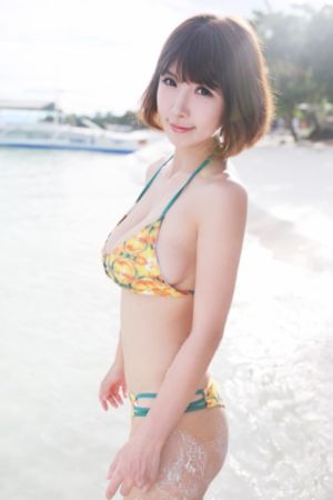 天堂无码不卡av_超清在线观看电视
