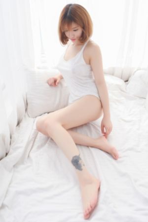 欧美制服类网站_BD免费在线播放