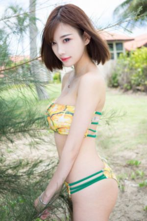 少妇久久久久久久_高清在线视频播放
