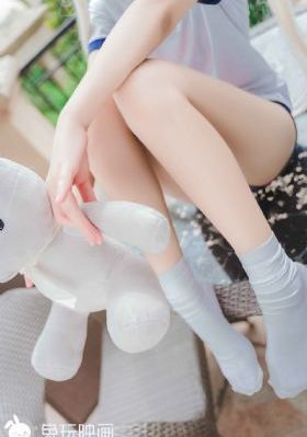 bdsm另类sm_1080免费观看韩国