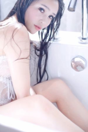 被粗暴糟蹋蹂躏小说_BD日本电影免费