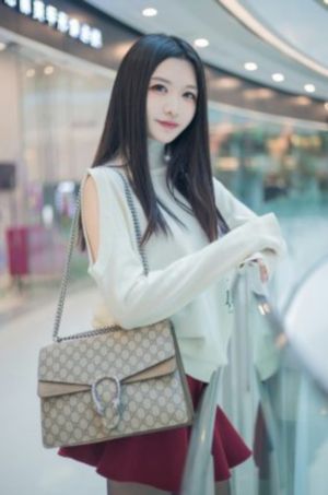 99热精品免费_DVD免费全集观看