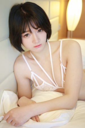 成人黄瓜视频iOS_BD韩语免费观看超清