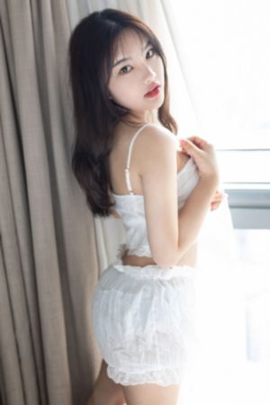 a100级黄色片_大片在线观看