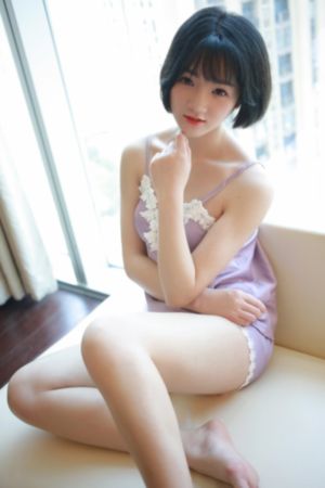 日本十大禁欲动漫盘点_高清完整版免费全集免费观看