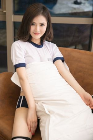 国产熟妇乱子伦hd_剧情片高清视频播放