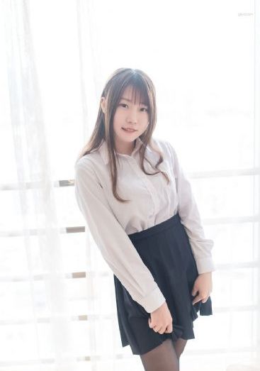 亚洲AV无码中文AV日韩AV_在线观看视频
