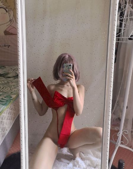 亚洲日韩欧美激情_BD国语超清免费观看
