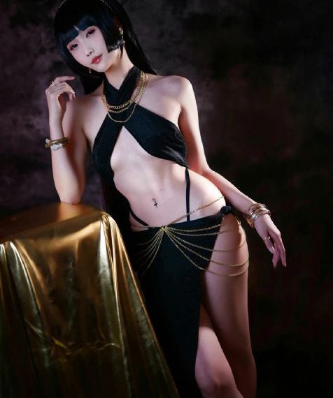 国产精品黑丝美女不雅照_BD韩语完整在线观看