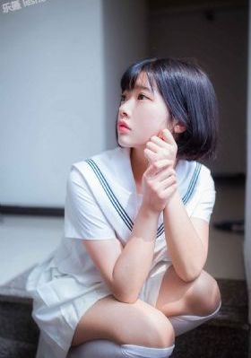 在线观看日韩视频国产_BD韩语高清电影在线