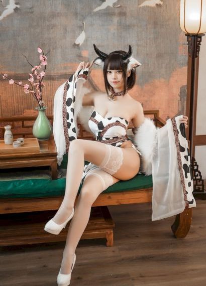 国产精品久久久久久亚洲伦理_1080P动漫在线观看