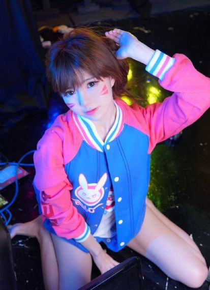 1024成人_BT磁力天堂在线观看高清