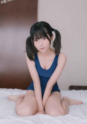 正常螺纹是左旋还是右旋_1080P高清视频播放