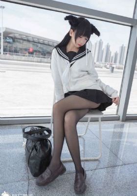 成人av软件无广告免费直播在线_4K高清免费观看