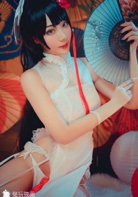 久久精品色欧美aⅴ一区二区_BD英语完整在线观看