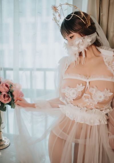 极品丰满美女大乳裸体崎爱_电视剧高清在线观看