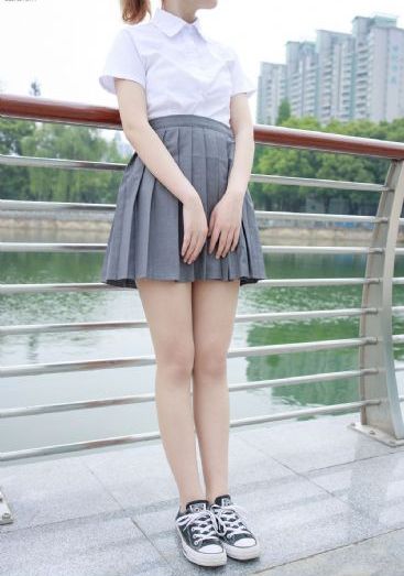 九九99久久精品国产_BD韩语在线观看完整版