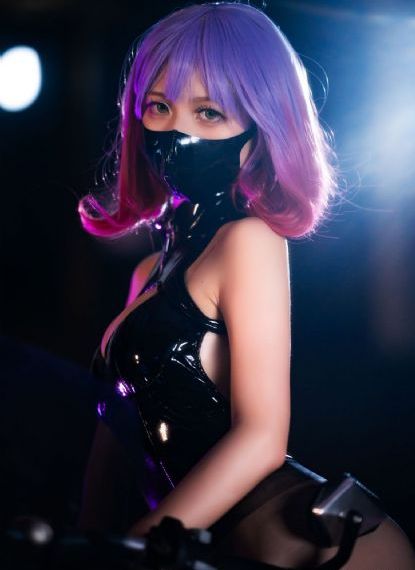 美女污精品被操视频黄色网站_BD韩语电影在线看
