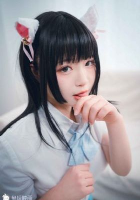 黄色直播91破解版_高清神马影院在线