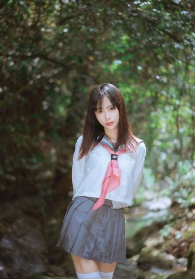 武则天肉体大战野史在线观看_90分钟完整视频视频大全