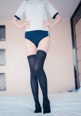 让男人忘不掉的是感觉_HD完整版观看