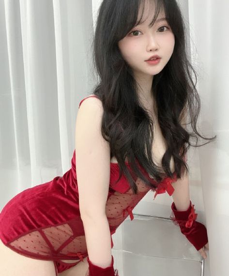 性爽久久久久久久久男女小说_HD视频大全