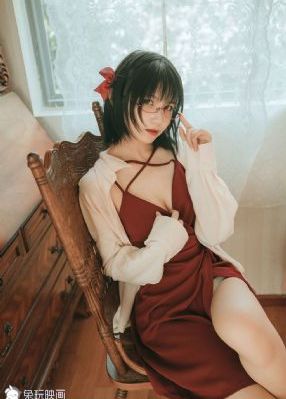 茄子短视频看片_电影在线观看
