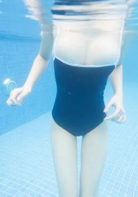 男男太深了好疼轻点文美攻_DVD在线播放