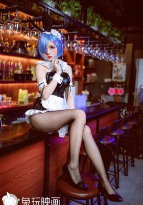 美女网站在线看_影音先锋资源