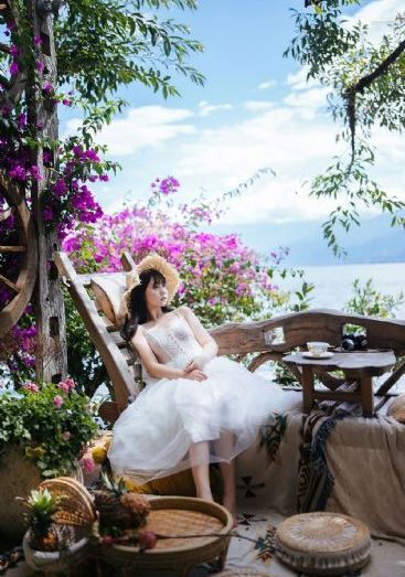 美女理论片_1080P高清电影在线