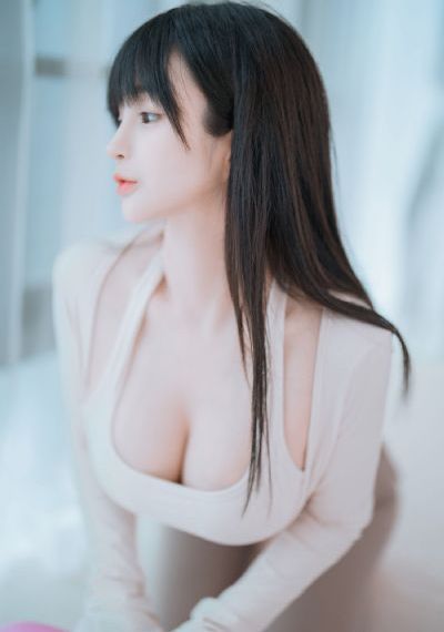 怎样让手变细变长_BD韩语超清在线观看