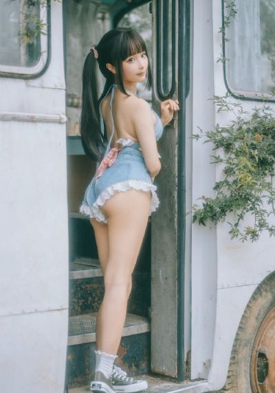 99精品偷拍_国产剧在线观看电视