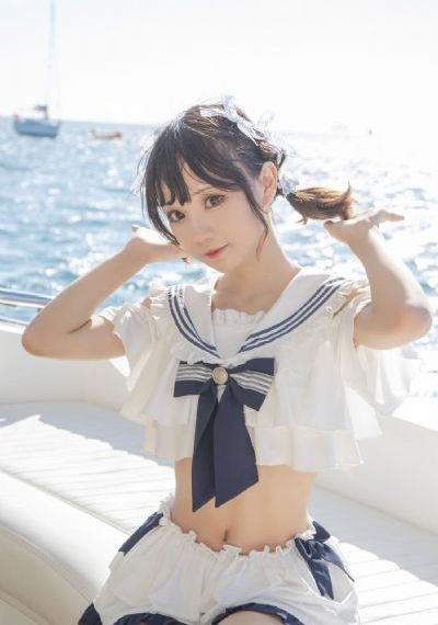 美女大胆露隐私_国产剧免费在线播放