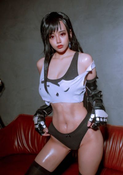精油按摩中文按摩_BD英语超清免费观看